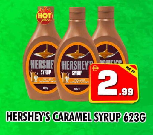 available at نايت تو نايت in الإمارات العربية المتحدة , الامارات - دبي