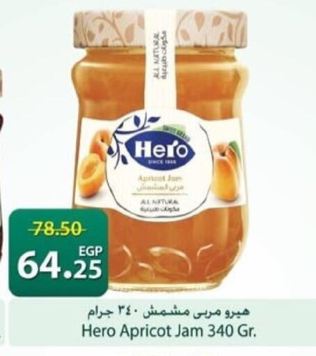 Apricot available at Spinneys  in Egypt - Cairo