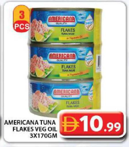 available at Grand Hyper Market in UAE - Dubai