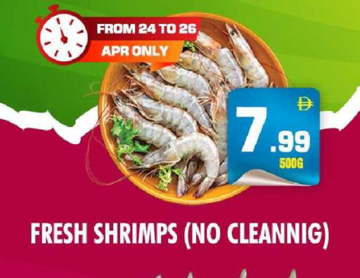 available at نايت تو نايت in الإمارات العربية المتحدة , الامارات - دبي