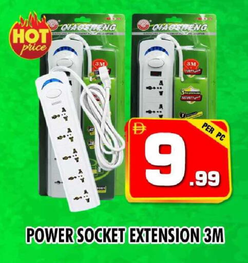 available at نايت تو نايت in الإمارات العربية المتحدة , الامارات - دبي