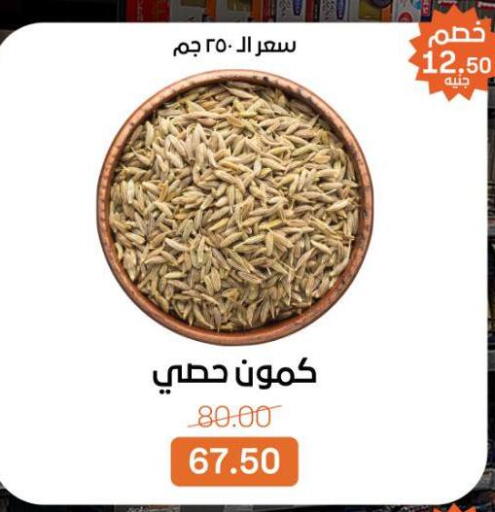 available at Beit El Gomla in Egypt - Cairo