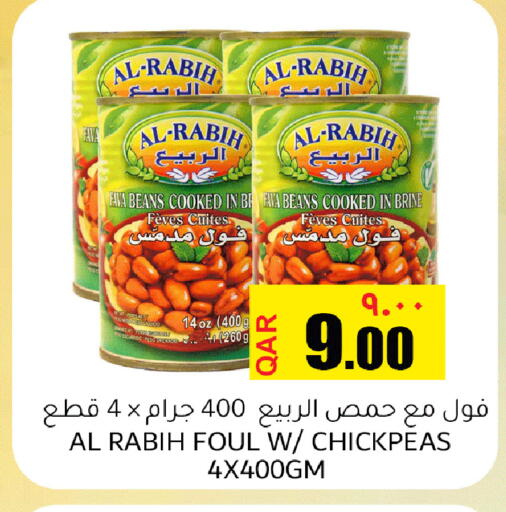 available at Regency Group in Qatar - Doha