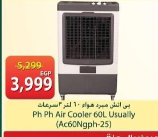 available at Spinneys  in Egypt - Cairo