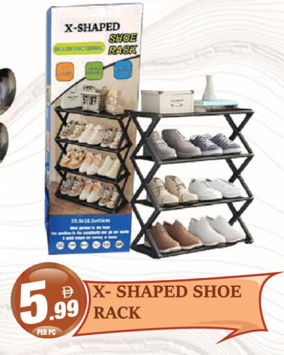 available at Dream Land in UAE - Dubai