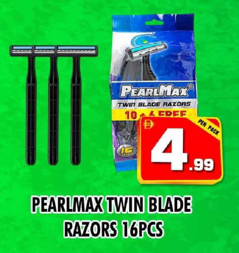 available at نايت تو نايت in الإمارات العربية المتحدة , الامارات - دبي