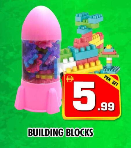 available at نايت تو نايت in الإمارات العربية المتحدة , الامارات - دبي