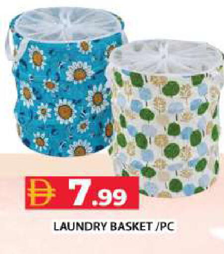 available at جراند هايبر ماركت in الإمارات العربية المتحدة , الامارات - دبي