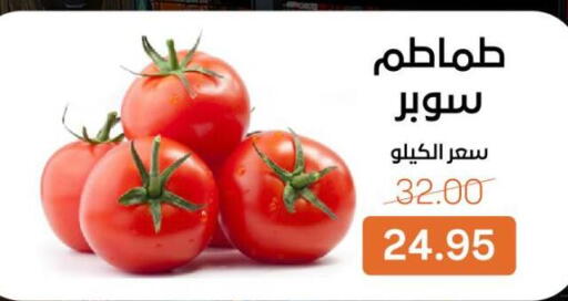 available at Beit El Gomla in Egypt - Cairo