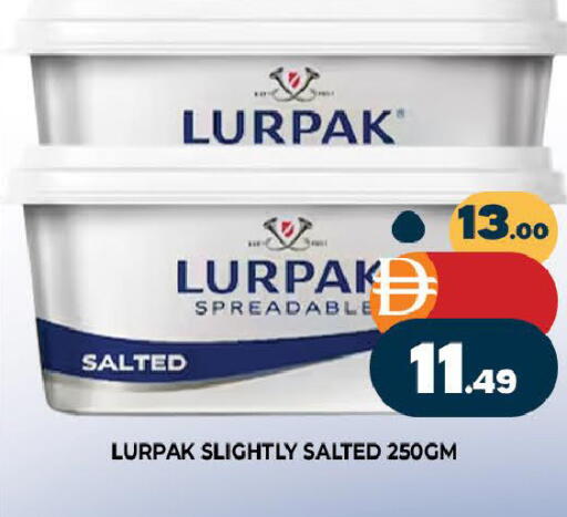 available at المدينة in الإمارات العربية المتحدة , الامارات - دبي