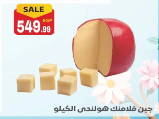 available at El mhallawy Sons in Egypt - Cairo