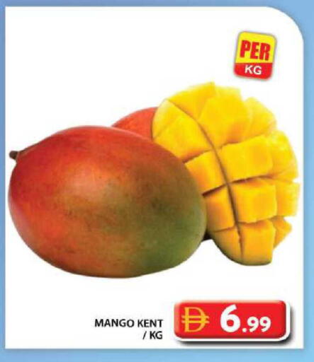 Mango available at Grand Hyper Market in UAE - Dubai
