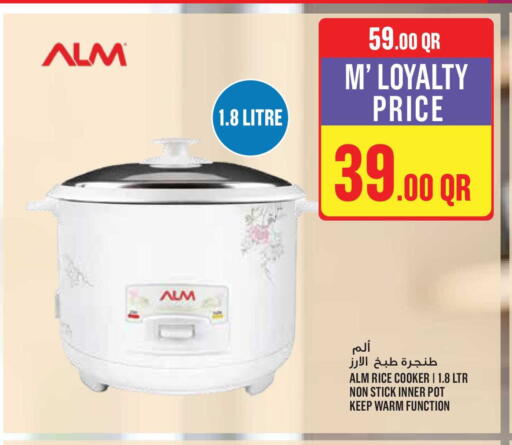 available at مونوبريكس in قطر - الشمال