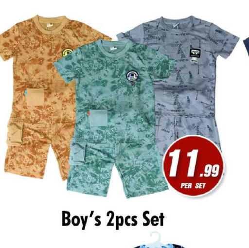 available at نايت تو نايت in الإمارات العربية المتحدة , الامارات - دبي