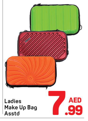 available at Day to Day Department Store in UAE - Dubai