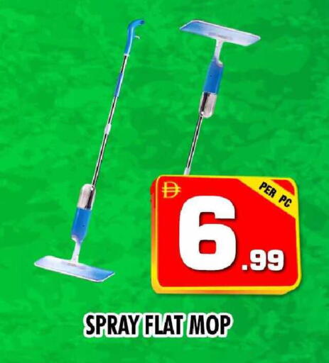 available at نايت تو نايت in الإمارات العربية المتحدة , الامارات - دبي