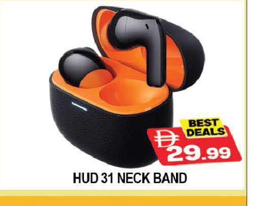 available at المدينة in الإمارات العربية المتحدة , الامارات - دبي