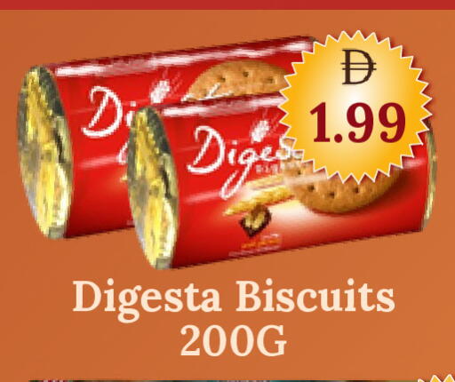 available at جي إس واي كاش آند كاري سوبرماركت in الإمارات العربية المتحدة , الامارات - دبي