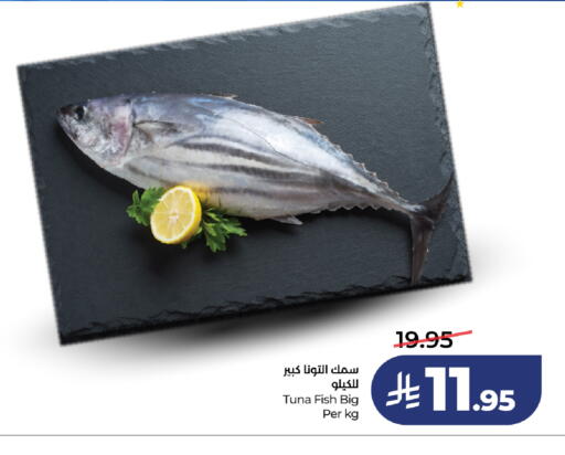 available at LULU Hypermarket in KSA, Saudi Arabia, Saudi - Tabuk