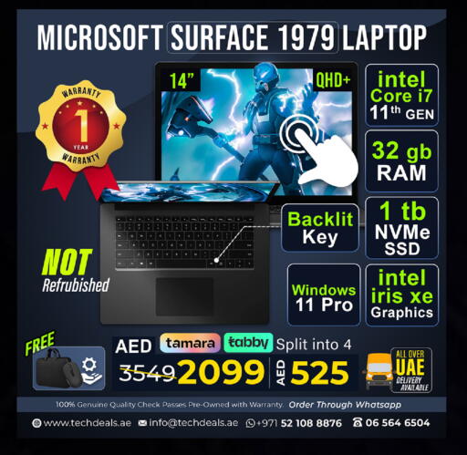 available at تيك ديلس ترادينغ in الإمارات العربية المتحدة , الامارات - رَأْس ٱلْخَيْمَة