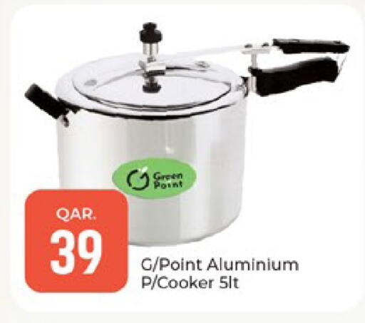 available at Paris Hypermarket in Qatar - Al-Shahaniya