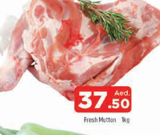 available at AL MADINA in UAE - Sharjah / Ajman