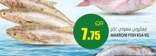 available at Grand Hypermarket in Qatar - Doha