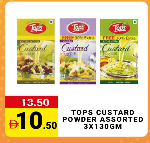 available at مدهور سوبرماركت in الإمارات العربية المتحدة , الامارات - الشارقة / عجمان