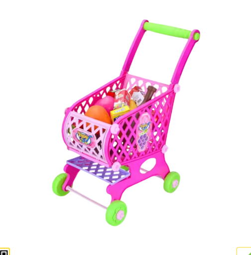 available at Family Discount in KSA, Saudi Arabia, Saudi - Riyadh