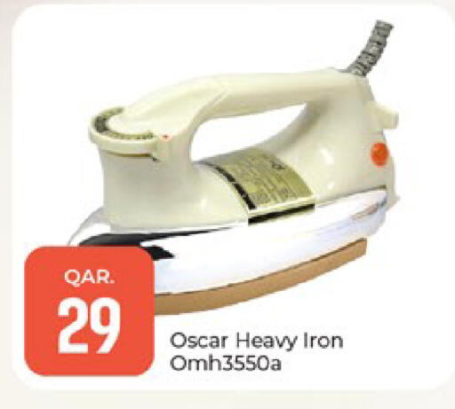 available at Paris Hypermarket in Qatar - Al-Shahaniya