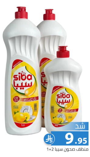 Lemon available at Family Discount in KSA, Saudi Arabia, Saudi - Riyadh