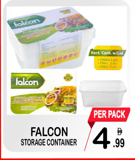 available at Gift Point in UAE - Dubai