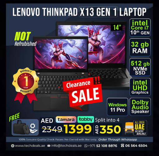 available at تيك ديلس ترادينغ in الإمارات العربية المتحدة , الامارات - رَأْس ٱلْخَيْمَة