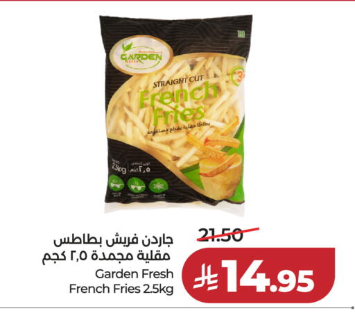 available at LULU Hypermarket in KSA, Saudi Arabia, Saudi - Al-Kharj
