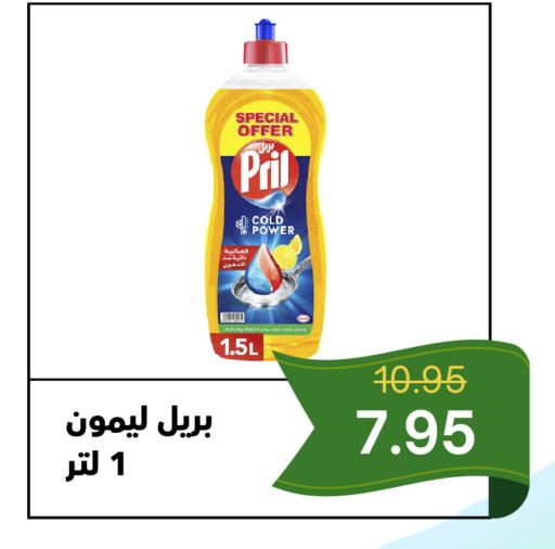 available at العائلة الإقتصادية in مملكة العربية السعودية, السعودية, سعودية - ينبع