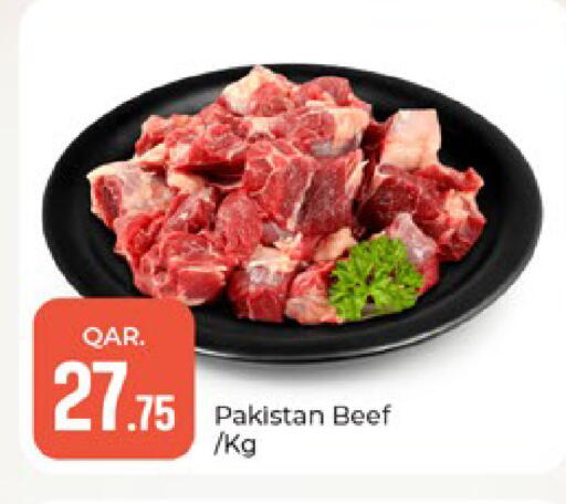 available at Paris Hypermarket in Qatar - Al Khor