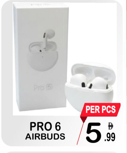 available at Gift Point in UAE - Dubai