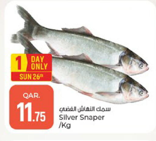 available at Paris Hypermarket in Qatar - Doha