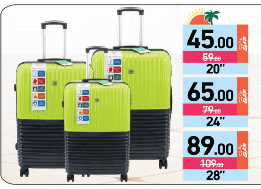 available at Aswaq Ramez in Qatar - Al Rayyan