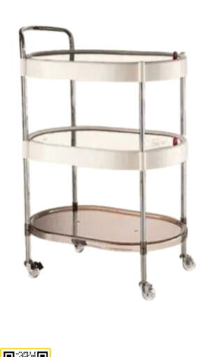 available at Family Discount in KSA, Saudi Arabia, Saudi - Riyadh