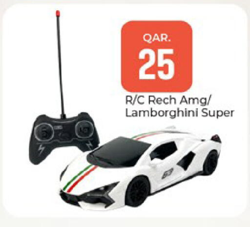 available at Paris Hypermarket in Qatar - Al-Shahaniya