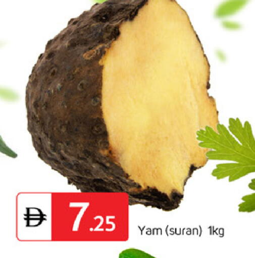 available at سوق طلال in الإمارات العربية المتحدة , الامارات - الشارقة / عجمان