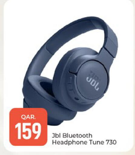 available at Paris Hypermarket in Qatar - Al-Shahaniya