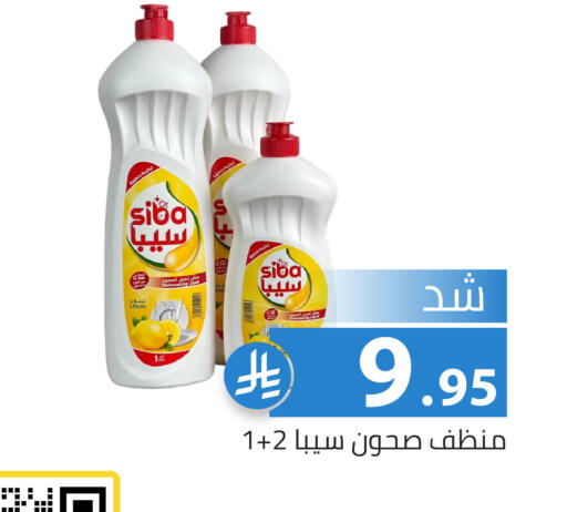 Lemon available at Family Discount in KSA, Saudi Arabia, Saudi - Riyadh