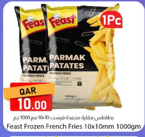 available at Dana Market in Qatar - Al Shamal