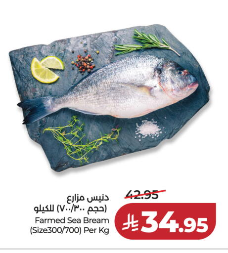 available at لولو هايبرماركت in مملكة العربية السعودية, السعودية, سعودية - الخرج