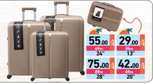 available at Aswaq Ramez in Qatar - Al Rayyan
