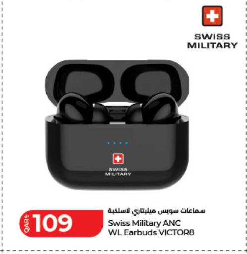 available at لولو هايبرماركت in قطر - الدوحة