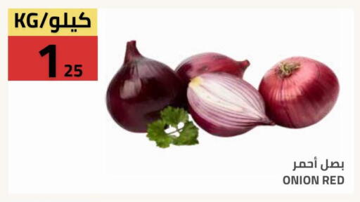 Onion available at أسواق أسترا in مملكة العربية السعودية, السعودية, سعودية - تبوك
