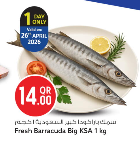 available at سفاري هايبر ماركت in قطر - الشحانية